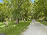 16350 Matthews Road - Photo 127