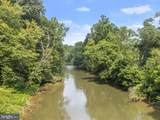 16350 Matthews Road - Photo 128