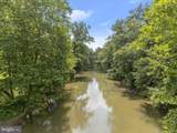 16350 Matthews Road - Photo 129