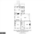 16350 Matthews Road - Photo 130