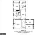 16350 Matthews Road - Photo 131