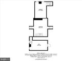 16350 Matthews Road - Photo 132