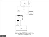 16350 Matthews Road - Photo 133