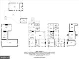 16350 Matthews Road - Photo 134