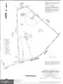 16350 Matthews Road - Photo 135