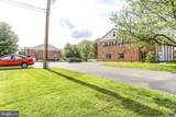 704 Lisburn Road - Photo 13