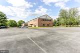 704 Lisburn Road - Photo 14