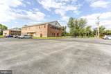 704 Lisburn Road - Photo 15