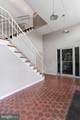 704 Lisburn Road - Photo 6