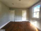 4503 Lasalle Avenue - Photo 10