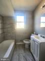 4503 Lasalle Avenue - Photo 11
