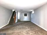 4503 Lasalle Avenue - Photo 16