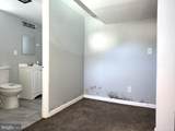 4503 Lasalle Avenue - Photo 17