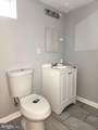 4503 Lasalle Avenue - Photo 18