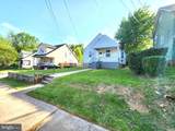 4503 Lasalle Avenue - Photo 19