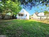 4503 Lasalle Avenue - Photo 20