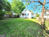 4503 Lasalle Avenue - Photo 21