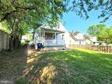 4503 Lasalle Avenue - Photo 23