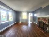 4503 Lasalle Avenue - Photo 3