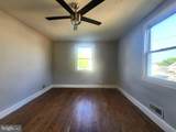 4503 Lasalle Avenue - Photo 7
