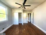 4503 Lasalle Avenue - Photo 8