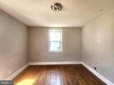4503 Lasalle Avenue - Photo 9
