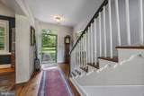 411 Corsica Neck Road - Photo 10