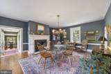 411 Corsica Neck Road - Photo 11