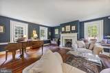 411 Corsica Neck Road - Photo 12