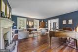 411 Corsica Neck Road - Photo 13