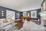 411 Corsica Neck Road - Photo 14