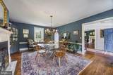 411 Corsica Neck Road - Photo 15