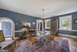 411 Corsica Neck Road - Photo 16
