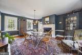 411 Corsica Neck Road - Photo 17