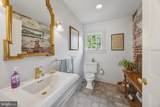411 Corsica Neck Road - Photo 18