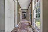 411 Corsica Neck Road - Photo 19