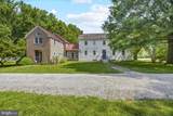 411 Corsica Neck Road - Photo 2