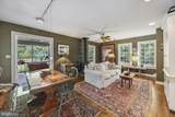 411 Corsica Neck Road - Photo 20