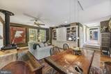 411 Corsica Neck Road - Photo 21