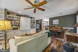 411 Corsica Neck Road - Photo 22