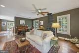 411 Corsica Neck Road - Photo 23