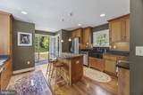 411 Corsica Neck Road - Photo 24