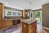 411 Corsica Neck Road - Photo 25