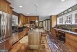 411 Corsica Neck Road - Photo 26
