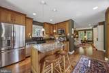 411 Corsica Neck Road - Photo 27