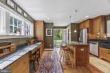 411 Corsica Neck Road - Photo 28