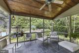 411 Corsica Neck Road - Photo 29
