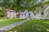 411 Corsica Neck Road - Photo 3