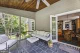 411 Corsica Neck Road - Photo 30