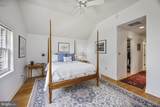 411 Corsica Neck Road - Photo 31